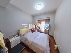 卧室-FSX10SuK-0.jpg