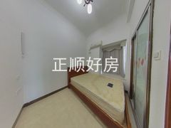 卧室-FUPAM01B-0.jpg