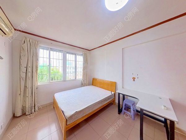 VR看房