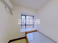 卧室