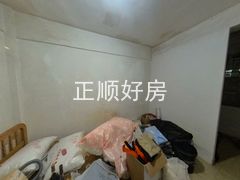 卧室