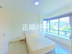 卧室