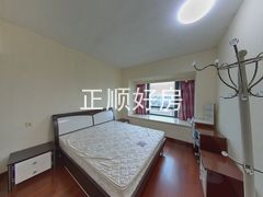 卧室-FgRLvNWT-0.jpg