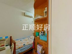 卧室