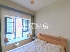 卧室