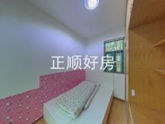 卧室