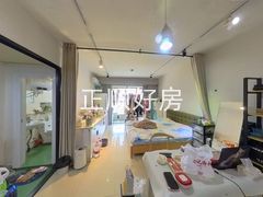 卧室