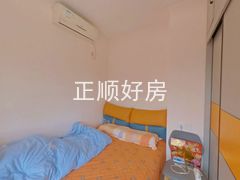 卧室-G0kaVdO8-0.jpg