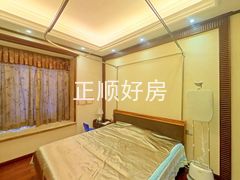 卧室-G5en8YGH-0.jpg