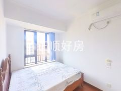 卧室-G8lvr6Jk-0.jpg