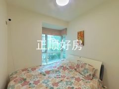 卧室