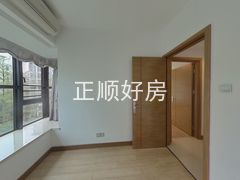 卧室-GPZic2ns-0.jpg