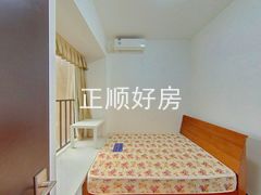 卧室