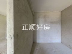卧室-GWdWw03z-0.jpg