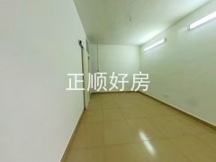 卧室