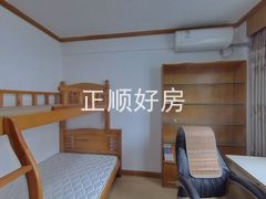 卧室-GbMYL3QQ-0.jpg