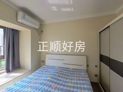 卧室
