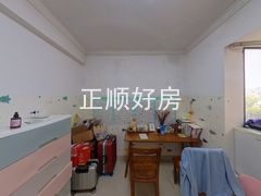 卧室