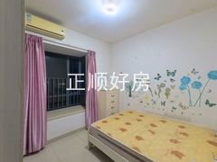 卧室