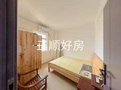 卧室