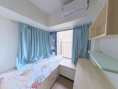 卧室-H0EmtMhi-0.jpg