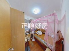 卧室