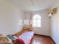 卧室-H2q8vK2F-0.jpg