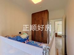 卧室
