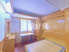 卧室-HCwA6wyr-0.jpg