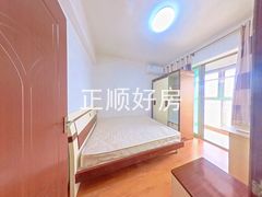 卧室-HKM2PYV7-0.jpg