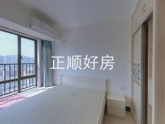 卧室-HO4hvIk6-0.jpg
