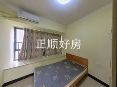 卧室