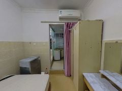 卧室-HToRxkBk-0.jpg