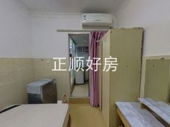 卧室-HToRxkBk-0.jpg