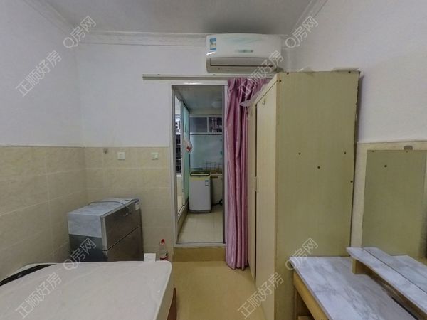 卧室-HToRxkBk-0.jpg