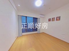 卧室-HaOIxXyw-0.jpg