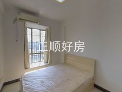 卧室