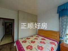 卧室