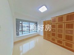卧室-HdkYlY13-0.jpg