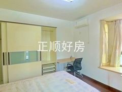 卧室