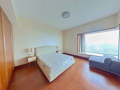 卧室-HnmUteU4-0.jpg