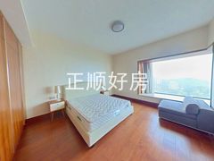 卧室-HnmUteU4-0.jpg
