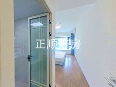 卧室-HsKJBumS-0.jpg