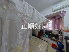 卧室-Hz1W1Oly-0.jpg