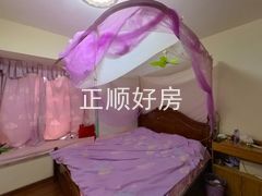 卧室