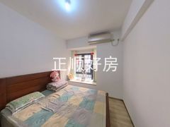卧室-IEw9FIjK-0.jpg