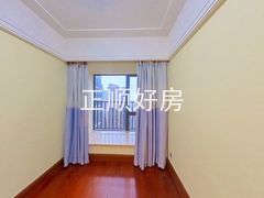 卧室-IHaBhUAj-0.jpg