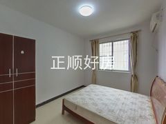 卧室