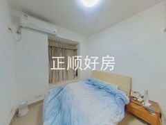 卧室