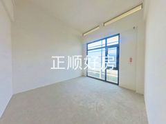 卧室-IM5bY5XT-0.jpg